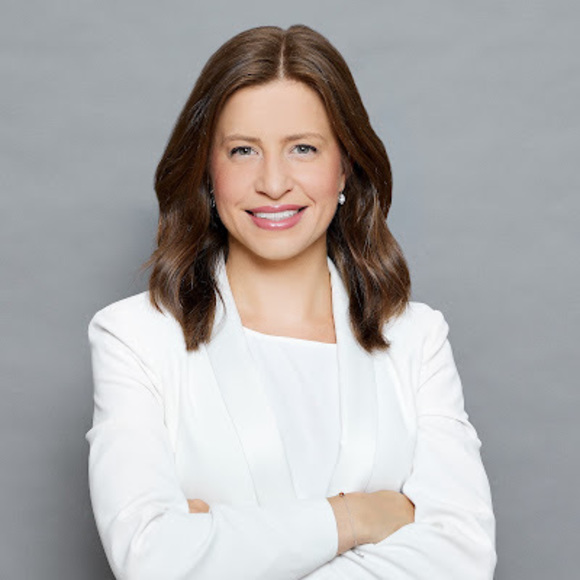 Meet your Posher, Claudene - Picture 1 of 1